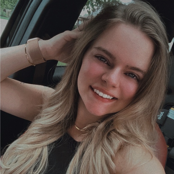 haileyjean2000